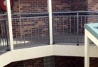 Glendonbalcony-railings-100.jpg; ?>