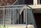 Glendonbalcony-railings-102.jpg; ?>