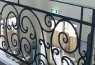 Glendonbalcony-railings-3.jpg; ?>
