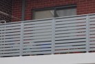 Glendonbalcony-railings-55.jpg; ?>