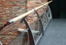 Glendonbalcony-railings-69.jpg; ?>