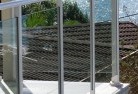 Glendonbalcony-railings-78.jpg; ?>